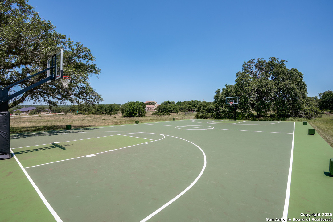 158 Wireweed Road New Braunfels TX 78132