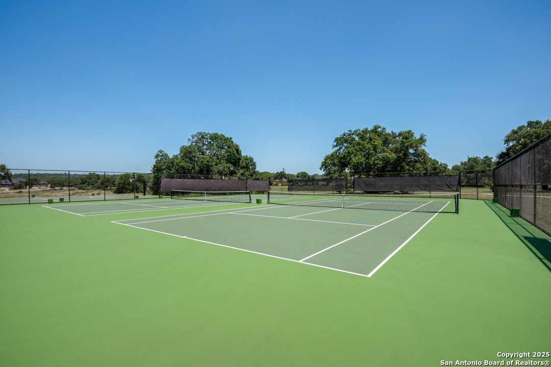158 Wireweed Road New Braunfels TX 78132
