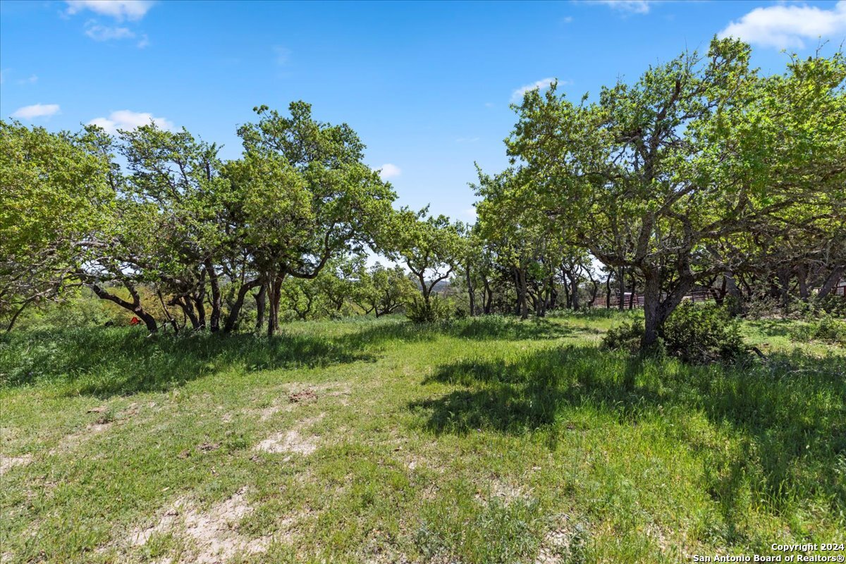 729 Rabbit Road Wimberley TX 78676