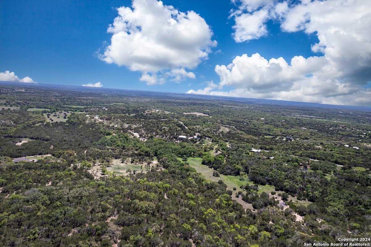 729 Rabbit Road Wimberley TX 78676