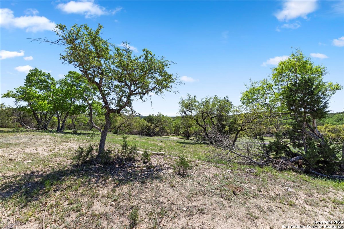 729 Rabbit Road Wimberley TX 78676