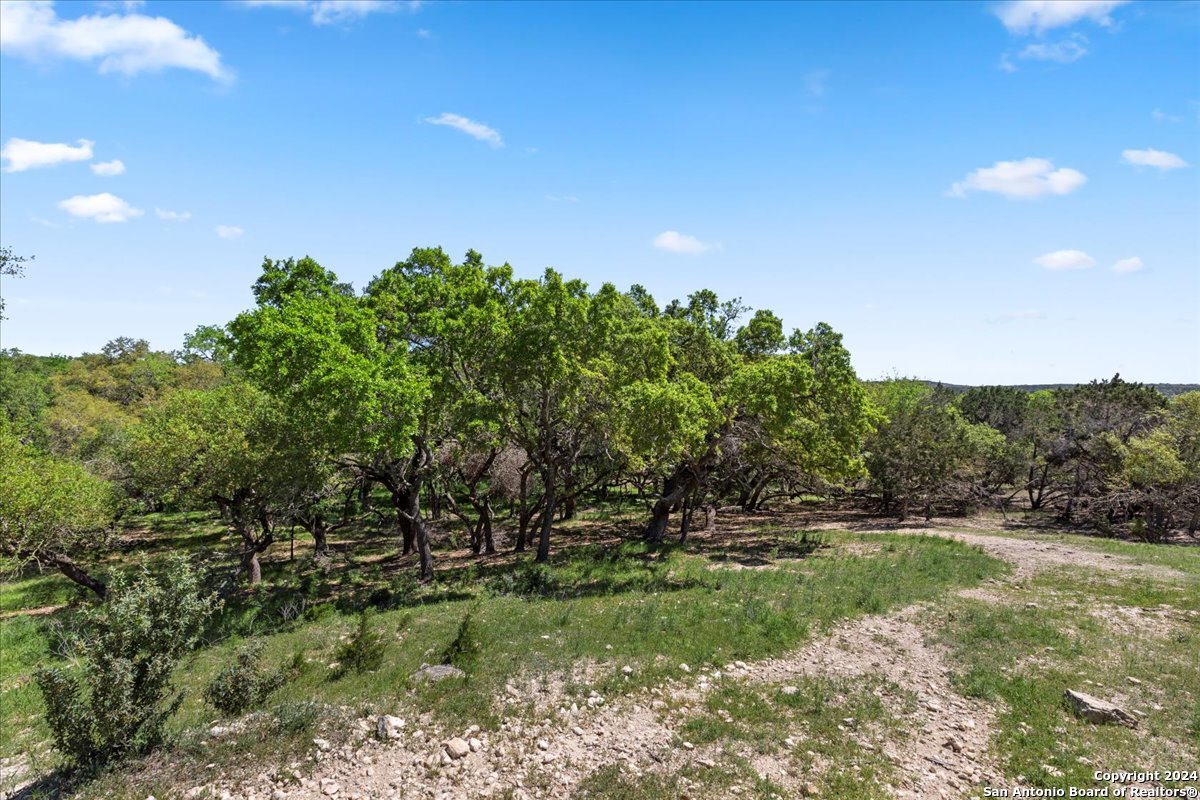729 Rabbit Road Wimberley TX 78676