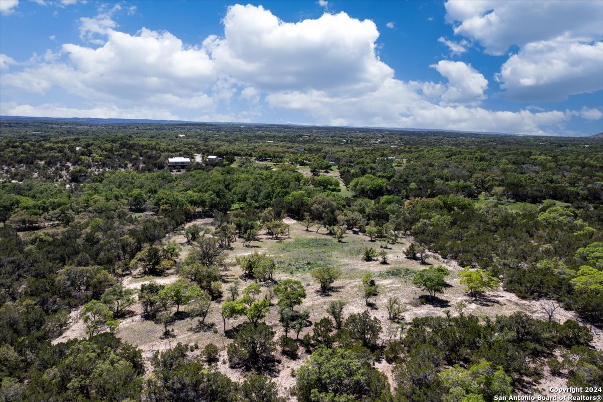729 Rabbit Road Wimberley TX 78676