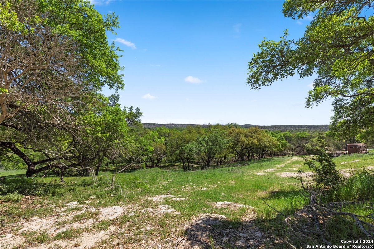 729 Rabbit Road Wimberley TX 78676