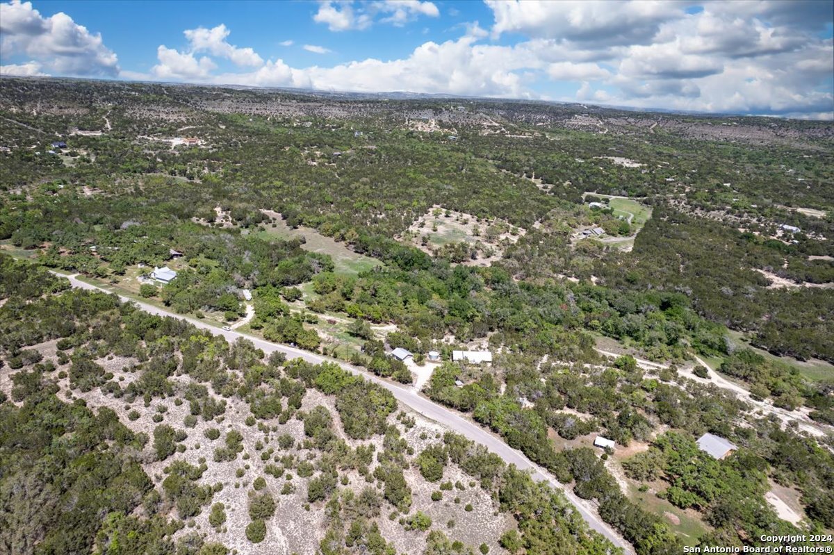 729 Rabbit Road Wimberley TX 78676