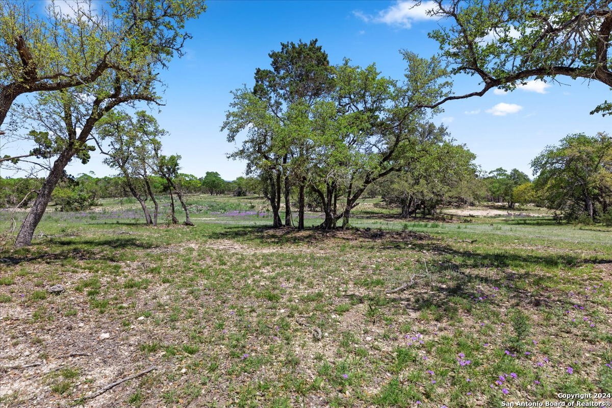 729 Rabbit Road Wimberley TX 78676