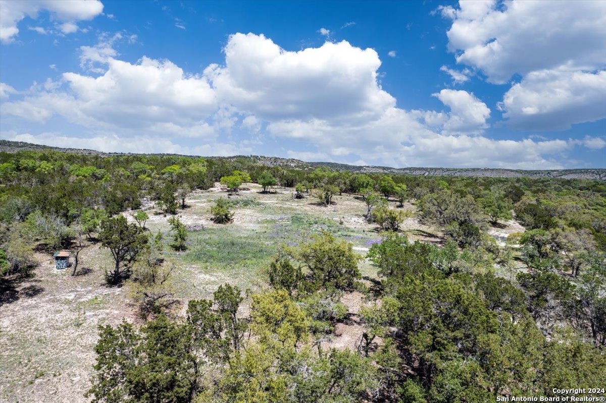 729 Rabbit Road Wimberley TX 78676