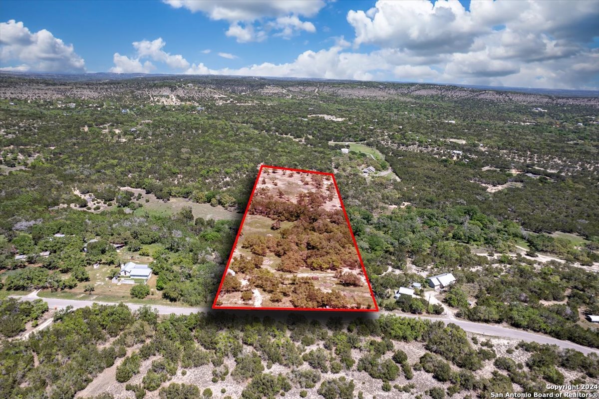 729 Rabbit Road Wimberley TX 78676