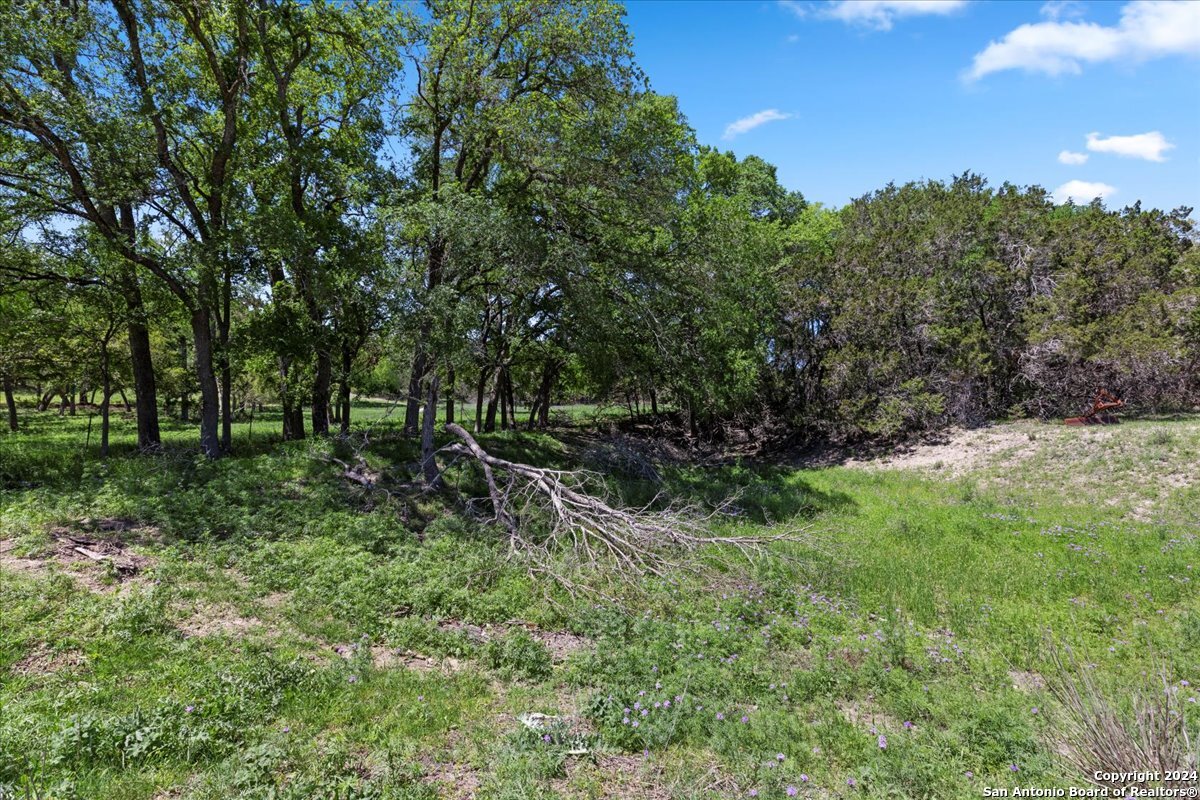 729 Rabbit Road Wimberley TX 78676