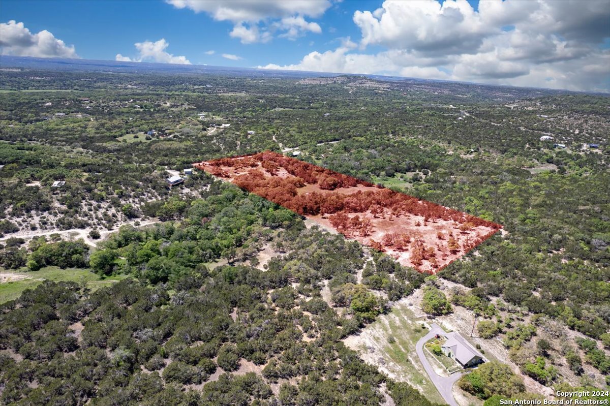 729 Rabbit Road Wimberley TX 78676