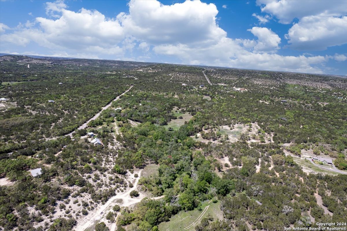 729 Rabbit Road Wimberley TX 78676