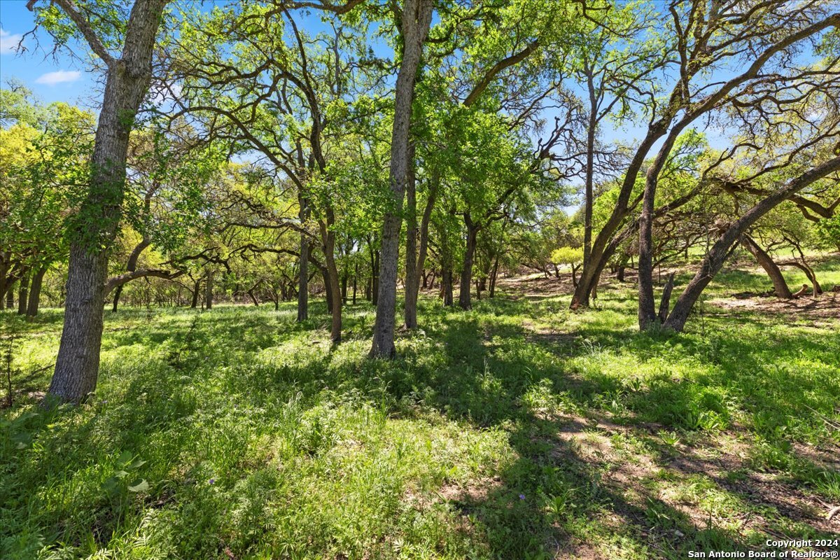 729 Rabbit Road Wimberley TX 78676