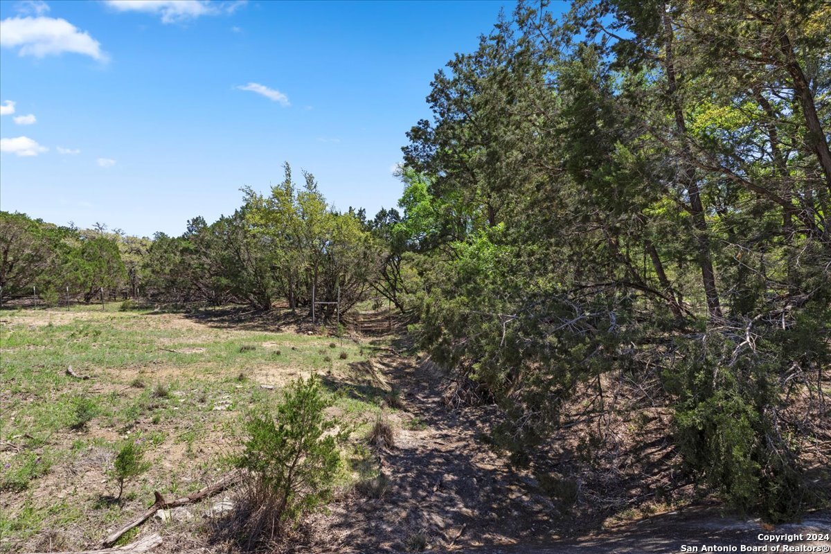 729 Rabbit Road Wimberley TX 78676