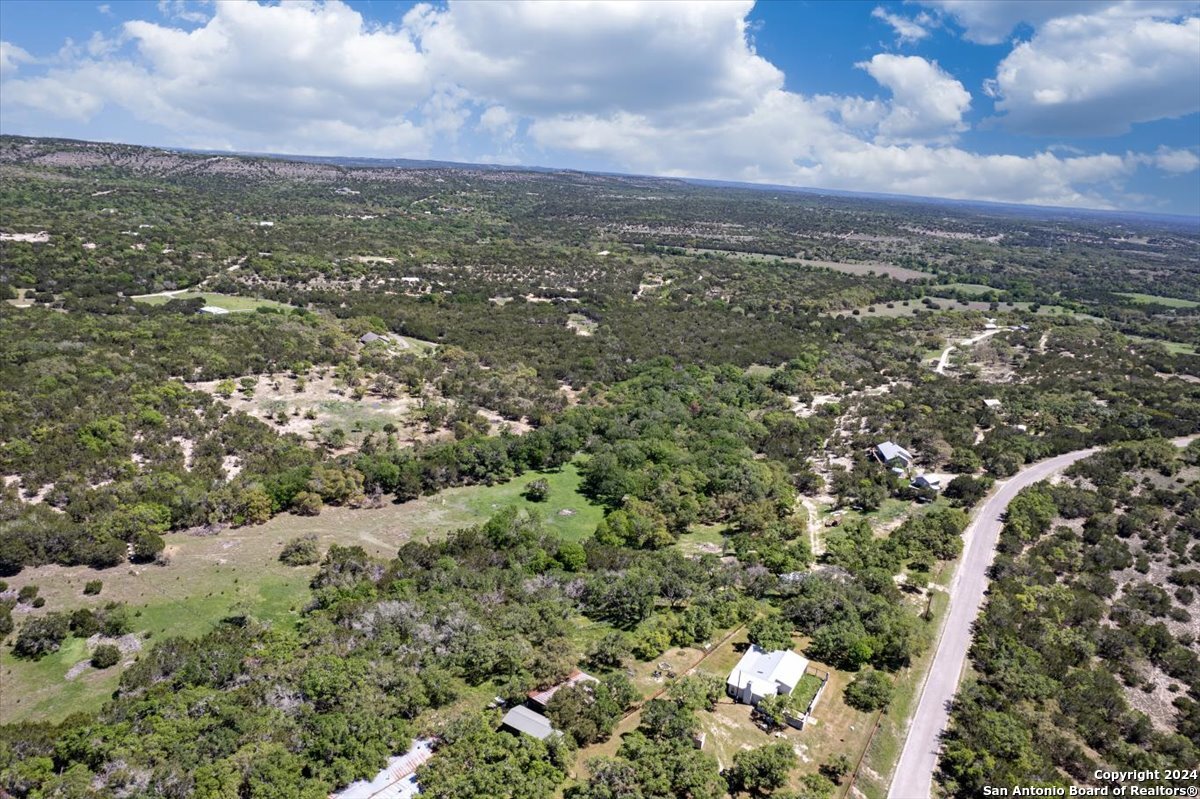 729 Rabbit Road Wimberley TX 78676