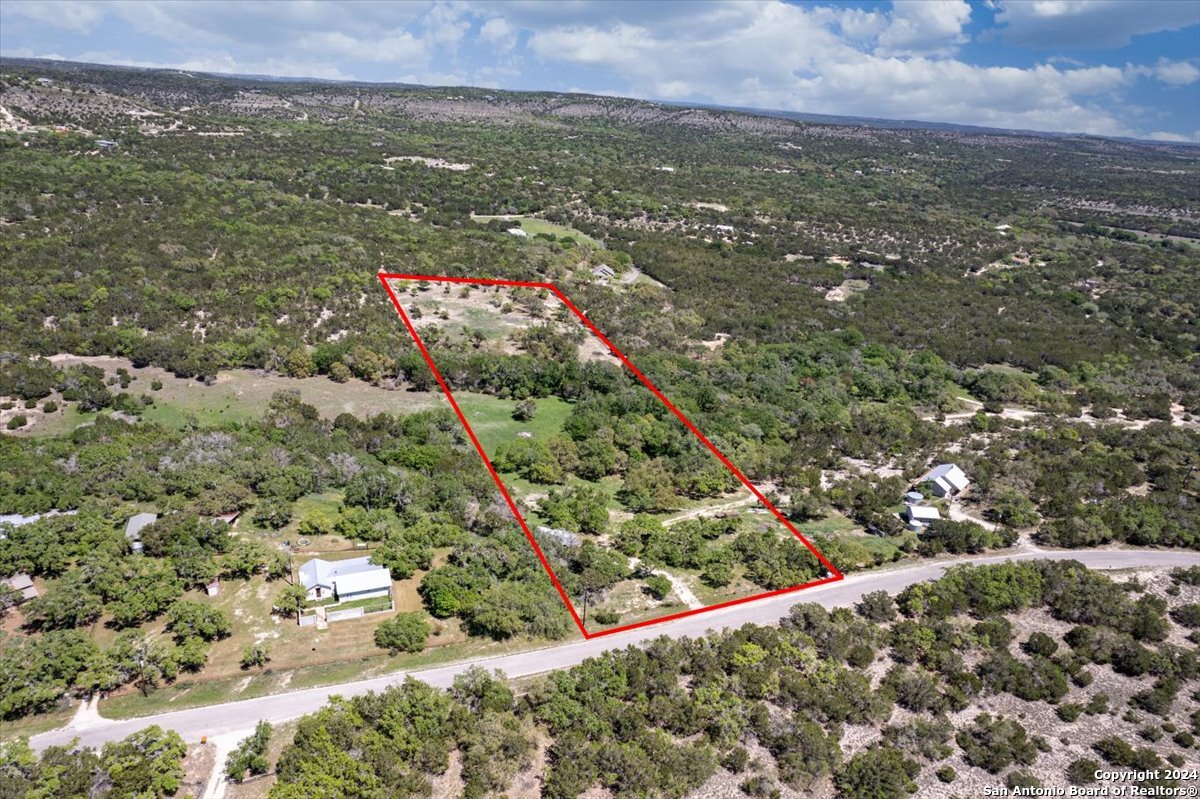 729 Rabbit Road Wimberley TX 78676
