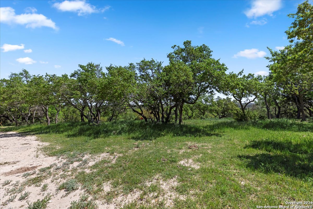 729 Rabbit Road Wimberley TX 78676