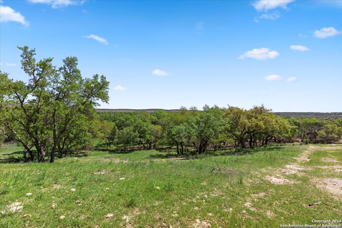 729 Rabbit Road Wimberley TX 78676