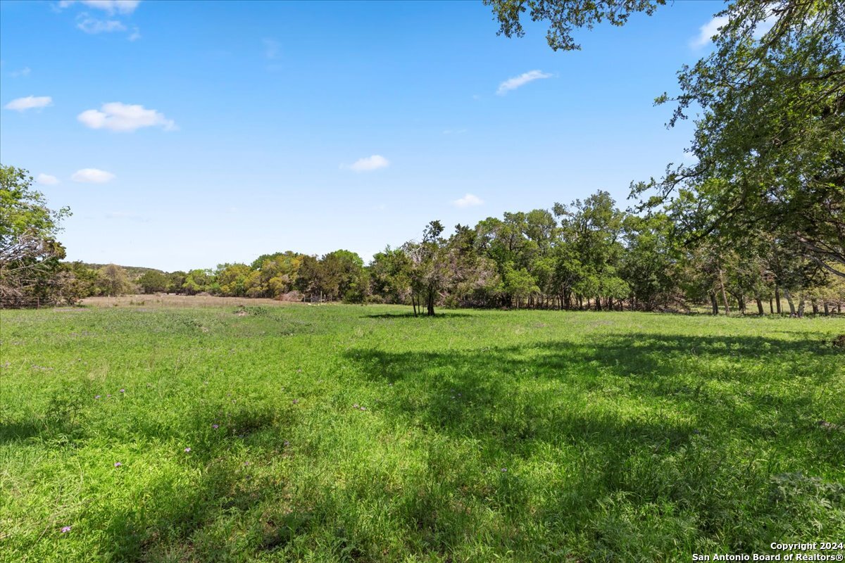 729 Rabbit Road Wimberley TX 78676