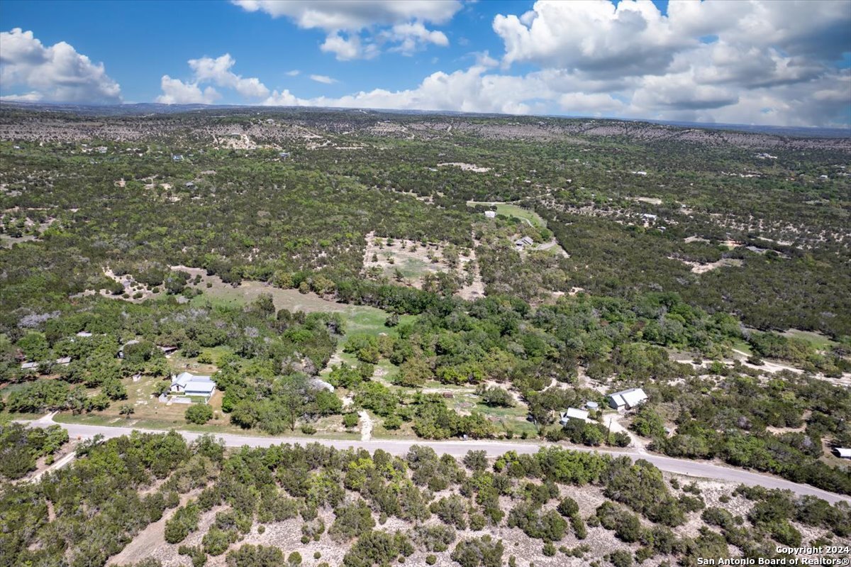 729 Rabbit Road Wimberley TX 78676