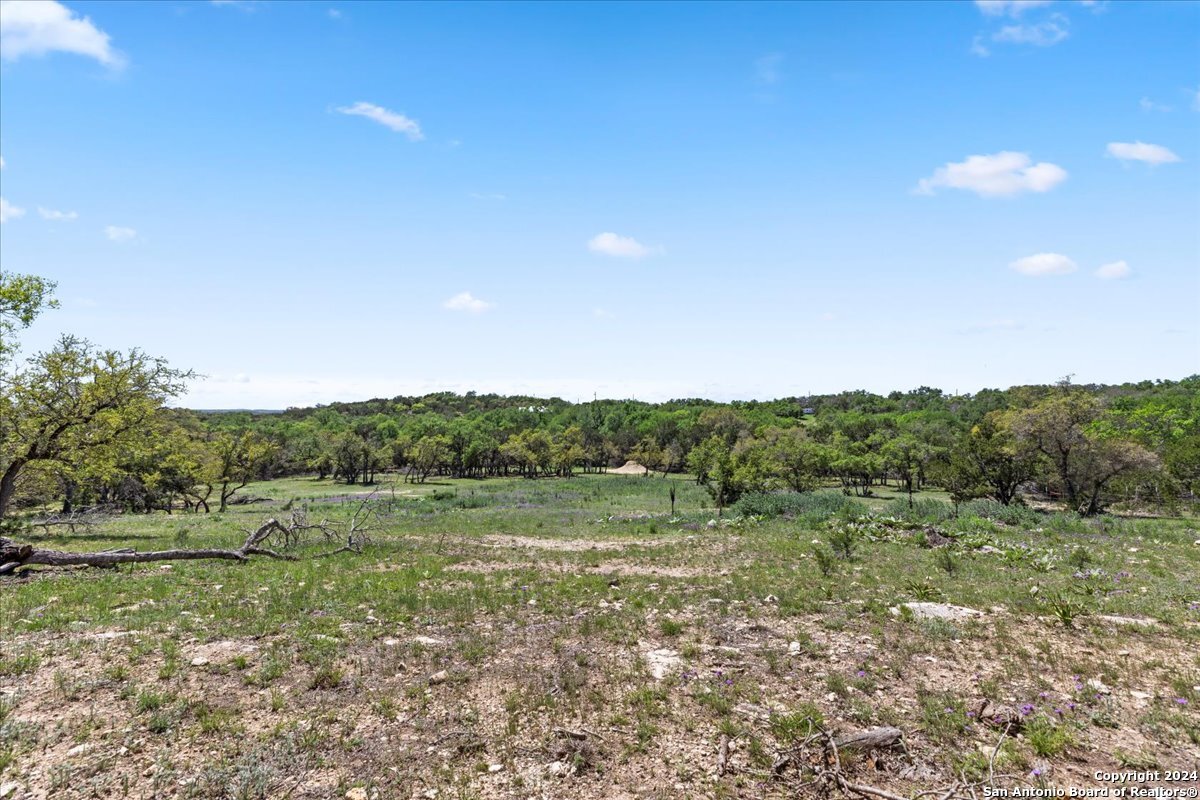 729 Rabbit Road Wimberley TX 78676
