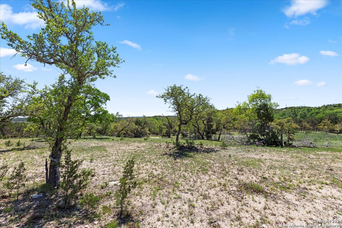 729 Rabbit Road Wimberley TX 78676