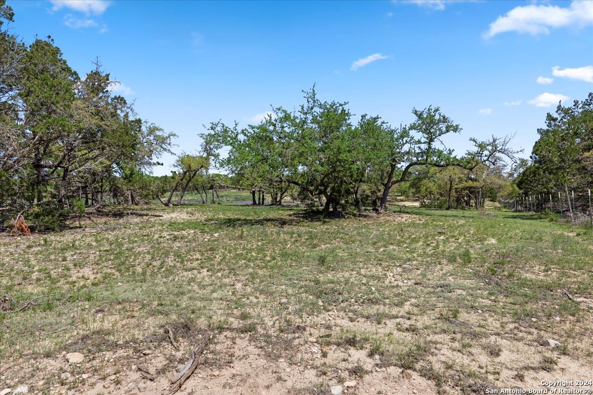 729 Rabbit Road Wimberley TX 78676