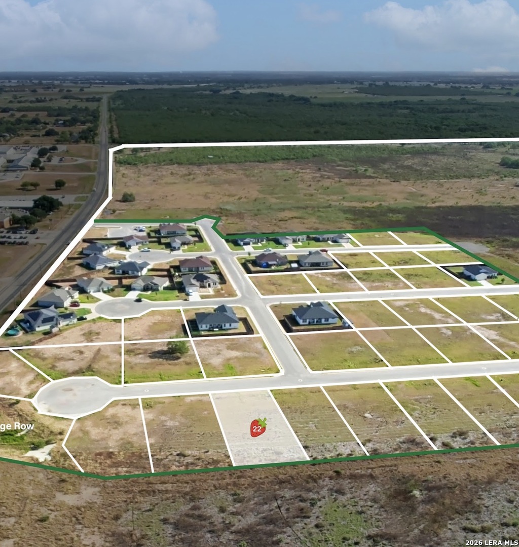 108 Albion Court Poteet TX 78065