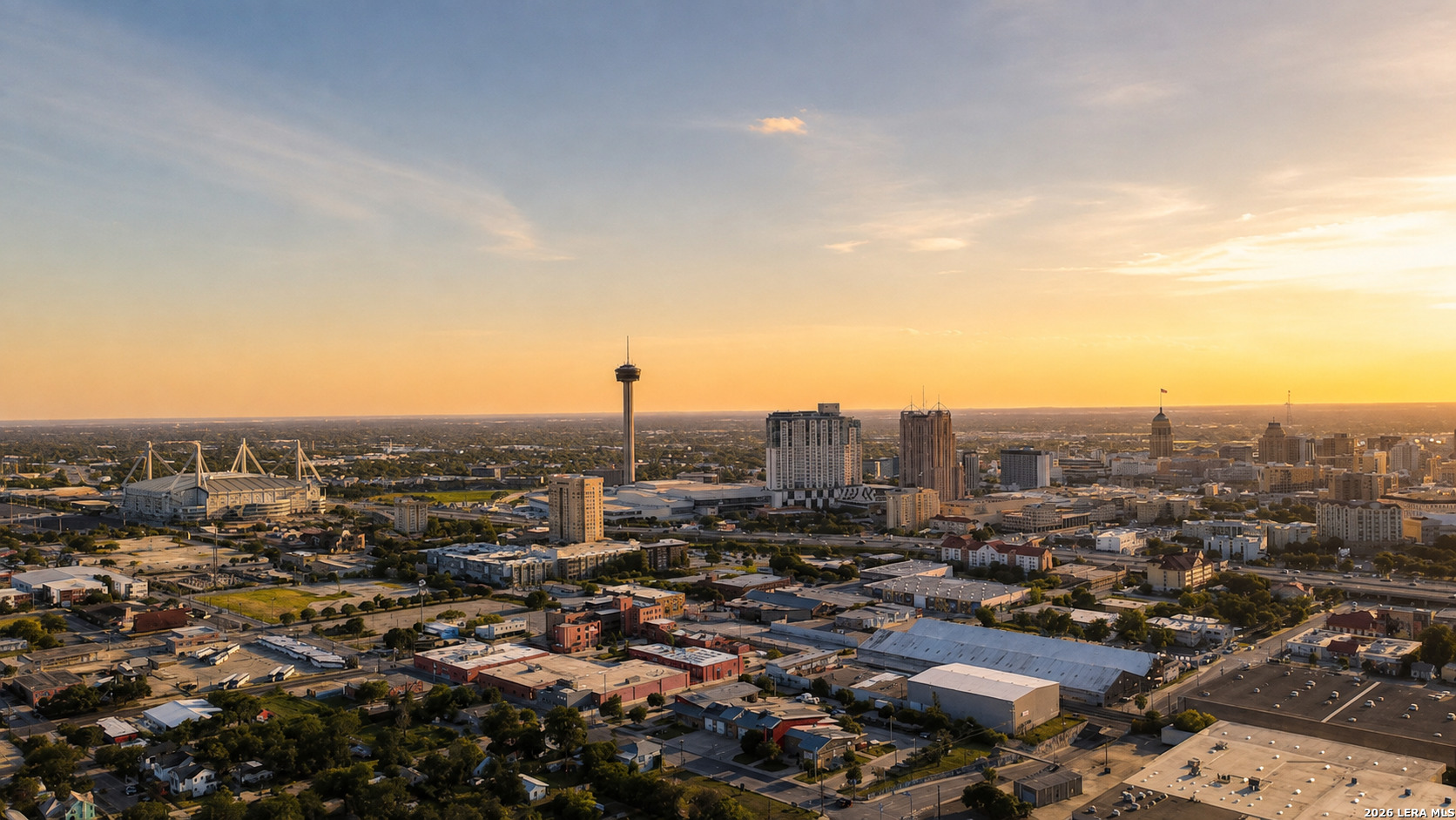 629 Burnet Street San Antonio TX 78202