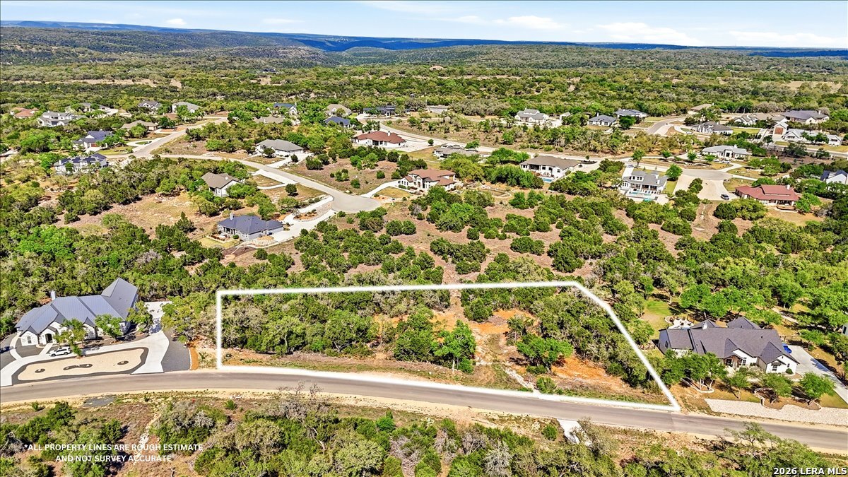 1218 Powder Ridge Road New Braunfels TX 78132