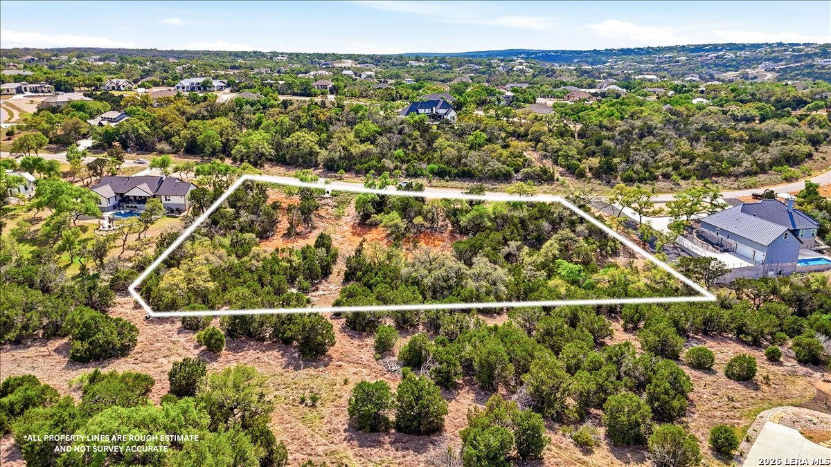 1218 Powder Ridge Road New Braunfels TX 78132