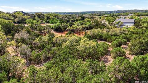 1218 Powder Ridge Road New Braunfels TX 78132