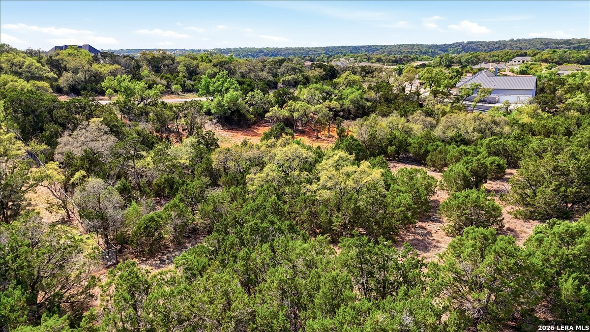 1218 Powder Ridge Road New Braunfels TX 78132