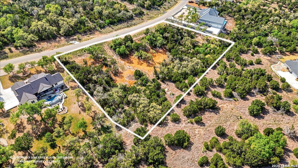 1218 Powder Ridge Road New Braunfels TX 78132