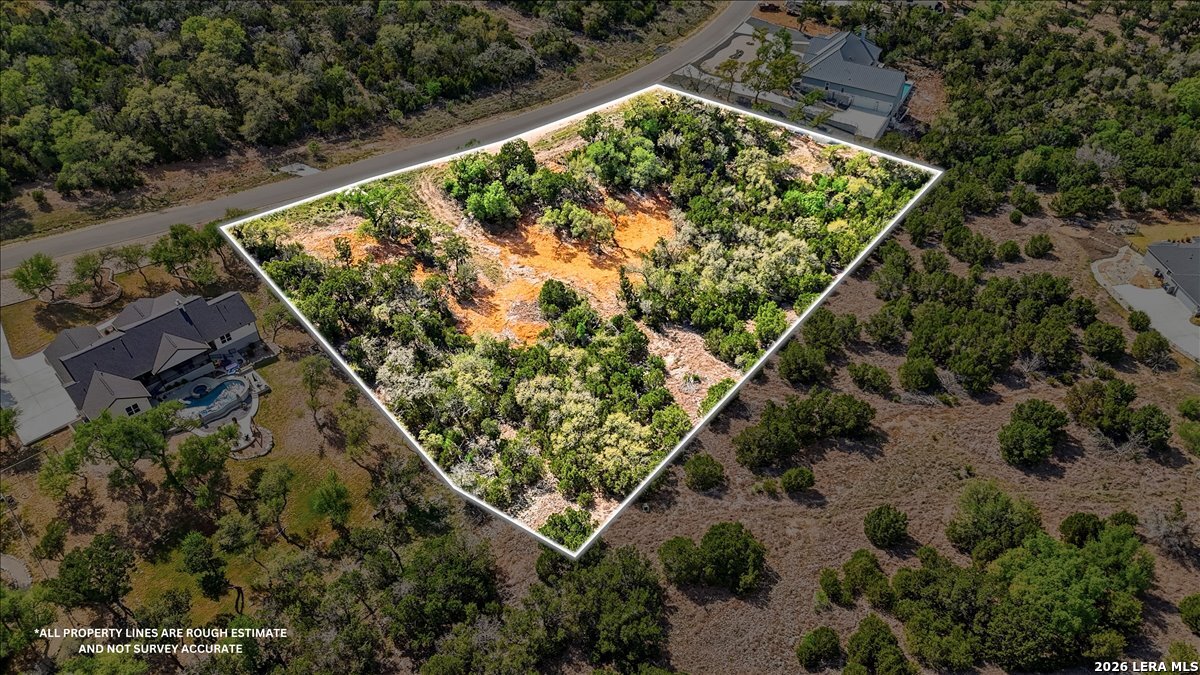 1218 Powder Ridge Road New Braunfels TX 78132
