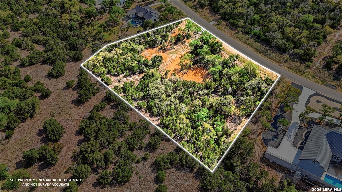 1218 Powder Ridge Road New Braunfels TX 78132