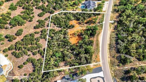 1218 Powder Ridge Road New Braunfels TX 78132