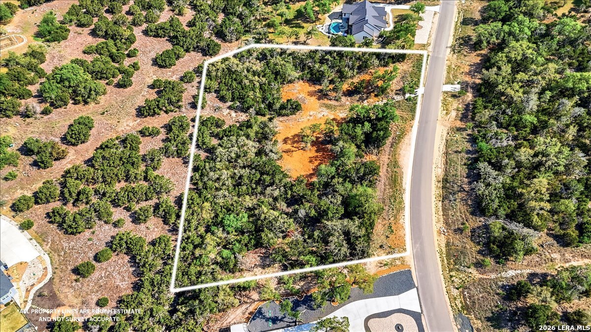 1218 Powder Ridge Road New Braunfels TX 78132