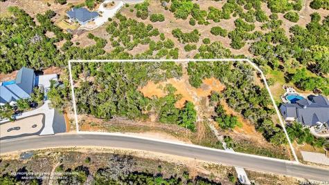 1218 Powder Ridge Road New Braunfels TX 78132