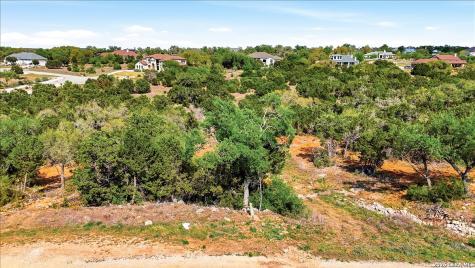 1218 Powder Ridge Road New Braunfels TX 78132