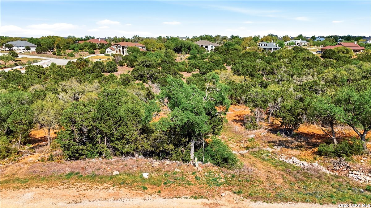 1218 Powder Ridge Road New Braunfels TX 78132
