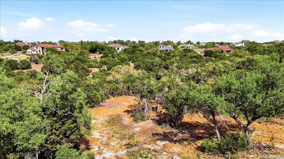 1218 Powder Ridge Road New Braunfels TX 78132