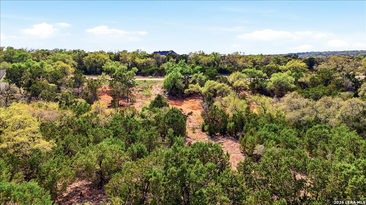 1218 Powder Ridge Road New Braunfels TX 78132