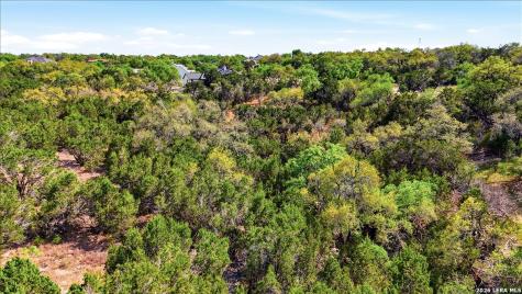 1218 Powder Ridge Road New Braunfels TX 78132