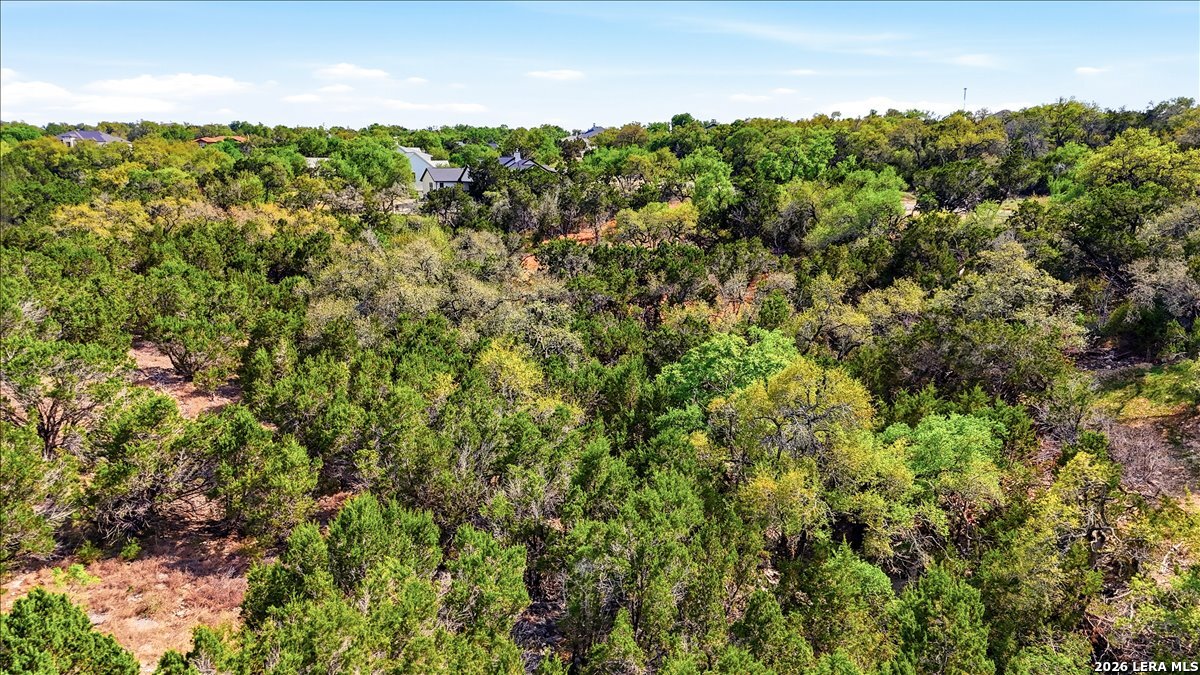 1218 Powder Ridge Road New Braunfels TX 78132