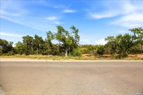 1218 Powder Ridge Road New Braunfels TX 78132