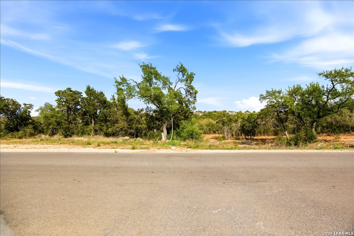 1218 Powder Ridge Road New Braunfels TX 78132