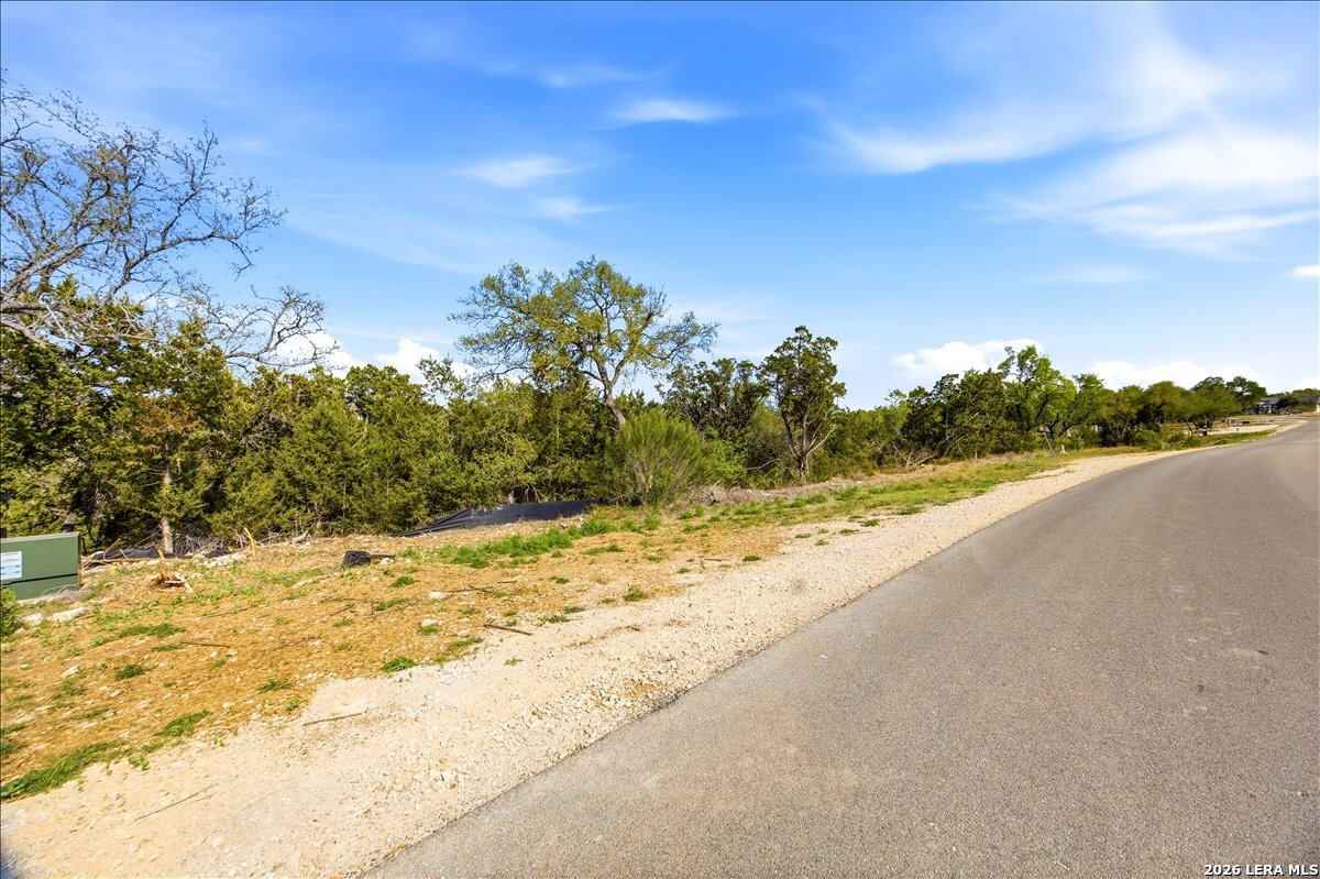 1218 Powder Ridge Road New Braunfels TX 78132