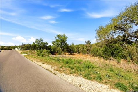1218 Powder Ridge Road New Braunfels TX 78132