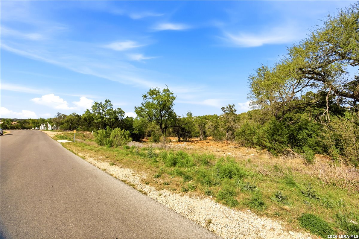 1218 Powder Ridge Road New Braunfels TX 78132