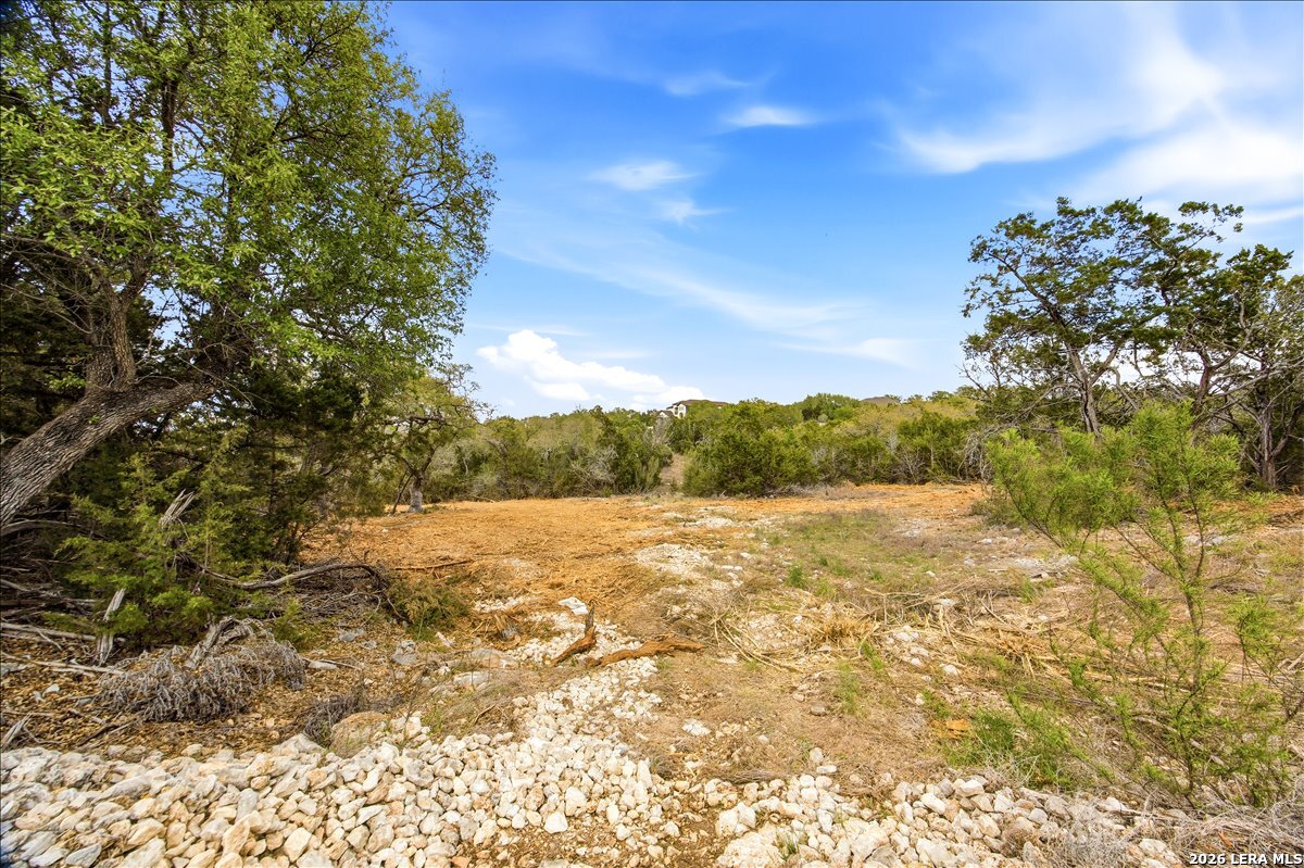 1218 Powder Ridge Road New Braunfels TX 78132